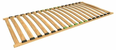 Lovos rėmas Ergo Basic, 99.5 cm x 196 cm