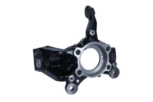 Pasukamasis kakliukas, rato pakaba MAXGEAR 72-5383