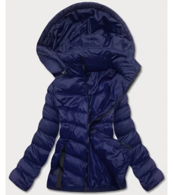 J STYLE (5m786-215) striukė