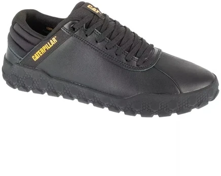 Caterpillar Hex+ M P726259 batai