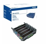 Brother DR-421CL (DR421CL) Būgnas (Drum Unit), CMYK
