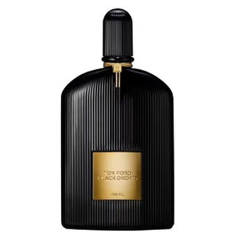 Kvepalai TOM FORD BLACK ORCHID EDP, 150ML