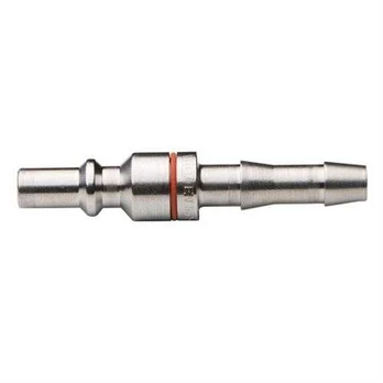 Aga Slangestuds 6,3mm t/lynkobling AC