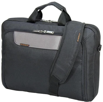 Bag Everki Advance 17 "(33994)
