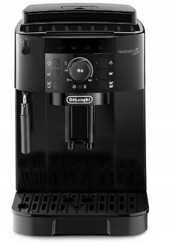 Kavos aparatas DeLonghi ECAM12.121.B