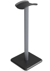 Ausinės Genesis Thulium 100 kaina