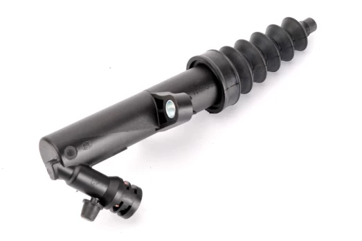 LUK 512 0056 10 Clutch Slave Cylinder