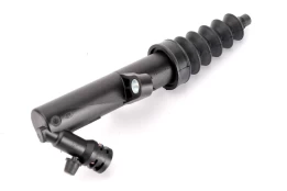 LUK 512 0056 10 Clutch Slave Cylinder kaina