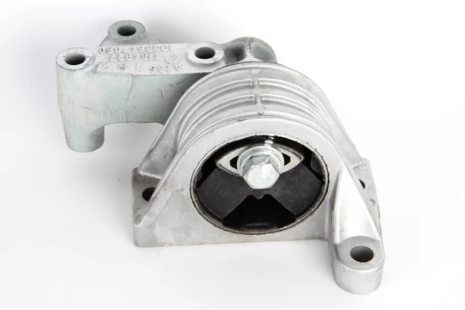 MAGNETI MARELLI 030607010010 Engine mount