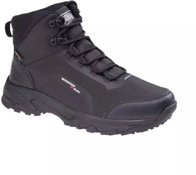 Magnum Dodson Mid Wp CM 92800442197 batai