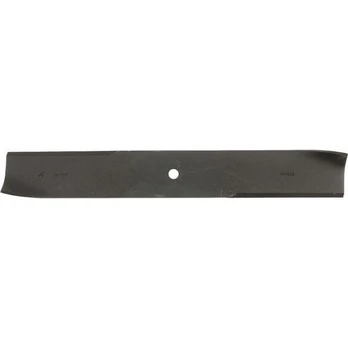Toro Peilis 18″