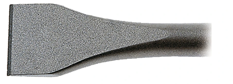 Kaltas Makita P-13362, 50x150mm