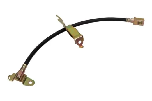 Stabdžių žarnelė MAXGEAR 52-0212