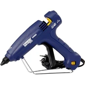 Klijų pistoletas Rapid EG320 kaina