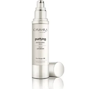 Casmara Purifying Oxygenating Serum – Deguoninis serumas, 50 ml kaina