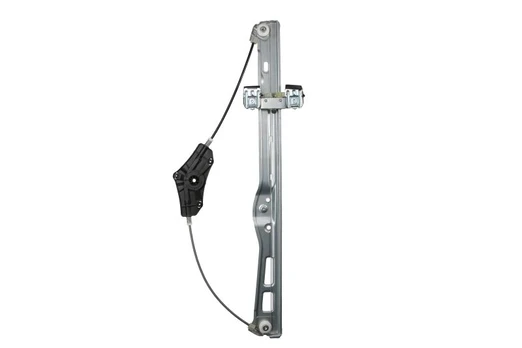 Stiklo keltuvas SCA-WR-010