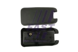 Apdailos/apsauginės juostelė, durelės FAST FT90902 kaina