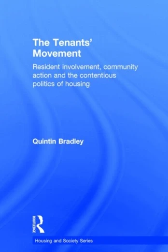 Tenants' Movement