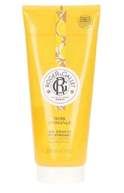 Dušo želė Roger & Gallet Bois d'Orange, 200 ml kaina