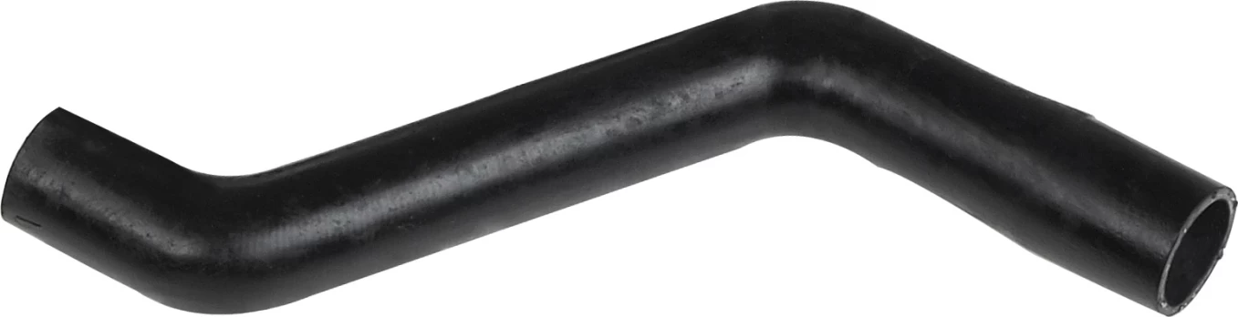 Radiatoriaus žarna GATES 05-3241