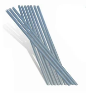 Steinel Polipropilenas PP 100g - ST073411