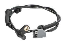Jutiklis, rato greitis DELPHI SS21558-12B1 kaina