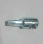 GRANDINĖS ĮTEMPIMO MECHANIZMAS CS510 CS510, ECHO