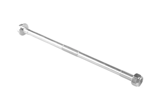 Varžtas TEDGUM TED17143