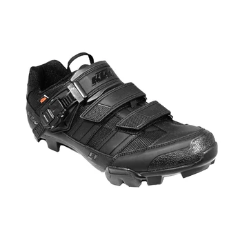 Batai KTM FL MTB (juoda) dydis 46