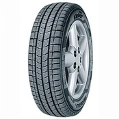 Bfgoodrich ACTIVAN WINTER 2 215/65R16 106T