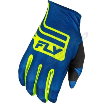Pirštinės FLY RACING Lite L.E. Lancer