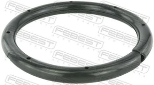 Spyruoklės dangtelis FEBEST PGSI-4007LOW