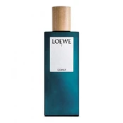 Loewe 7 Cobalt EDP 50 ml kaina