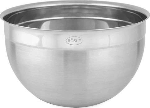 Roesle Deep dubuo 12cm 0,7l - Roesle