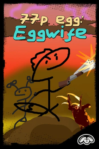 Eggwife PC
