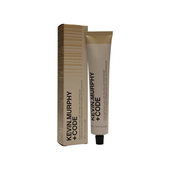 Kevin Murphy Code Permanent Hair Dye 6.7/6ch Dark Blonde Chocolate, 100 ml