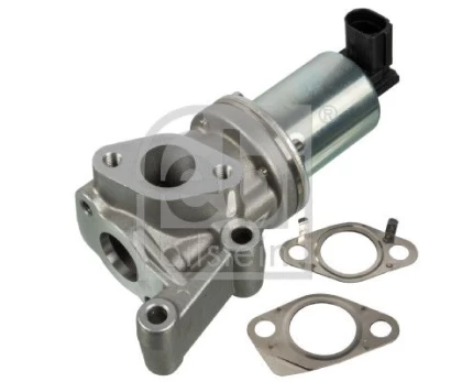 ERG vožtuvas FEBI BILSTEIN 174388