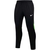 Nike kelnės