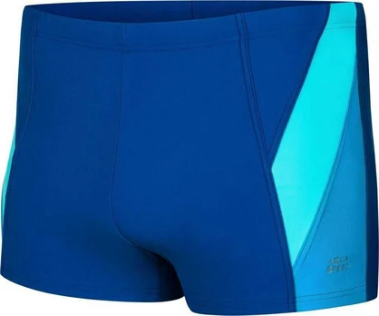Aqua Speed Akvašortukai LOGAN