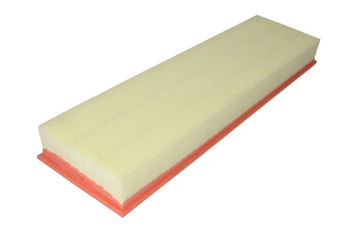 Oro filtras FILTRON AP 069
