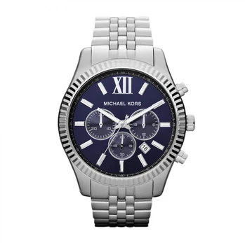 Laikrodis MICHAEL KORS moterims MK5708 (39MM)
