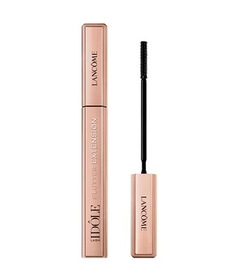 Lancome Idole Lash Flutter Extension Blakstienų tušas 01 Juodas 8,5ml