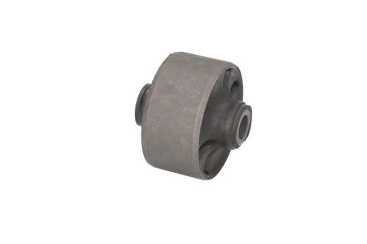 FEBI FE41532 Front axle wishbone mounting bush