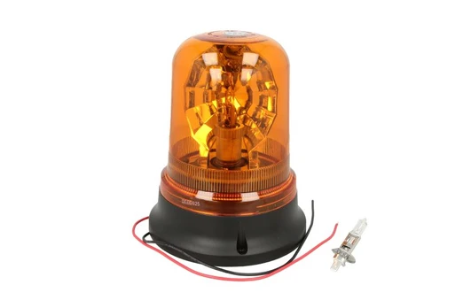 Signalinis žibintas (švyturėlis) TRUCKLIGHT BL-UN016