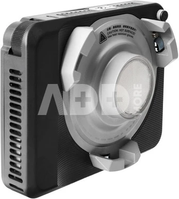 Amaran Ray 60c