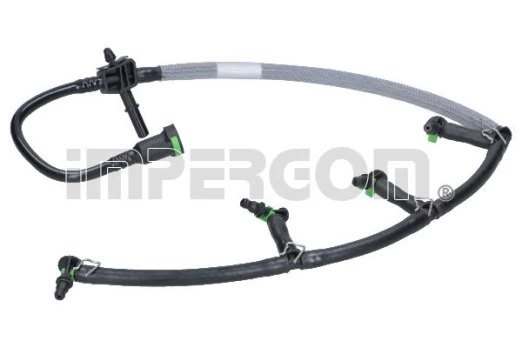 degalų žarna IMPERGOM IMP85083
