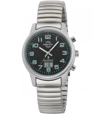 Master Time MTLA-10764-22Z