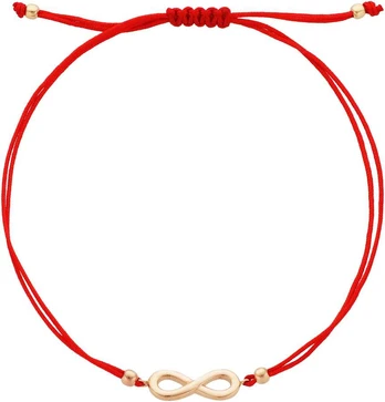 Siūlo apyrankė Brasco 59304
