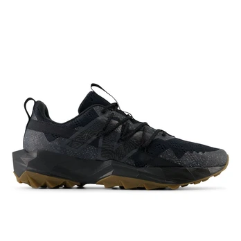 New Balance DynaSoft Tektrel - Dydis 40 (MTTTRCK1 Žygio batai)