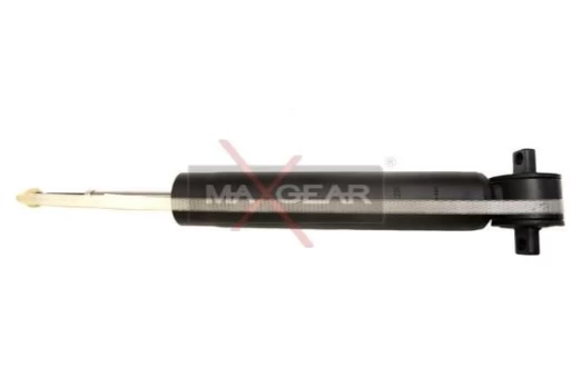 Amortizatorius MAXGEAR 11-0053